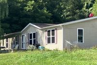 Farm and Ranch for sale in Meigs County, Ohio