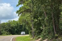 Land for sale in Wood County, Texas