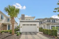 Farm and Ranch for sale in Osceola County, Florida