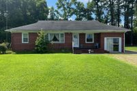 Recreational Property for sale in Camden County, North Carolina