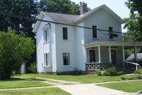 Farm and Ranch for sale in Eaton County, Michigan