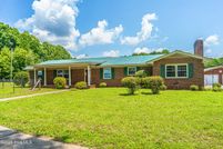 Farm and Ranch for sale in Moore County, North Carolina