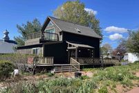 Recreational Property for sale in Bayfield County, Wisconsin
