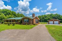 Farm and Ranch for sale in Moore County, North Carolina