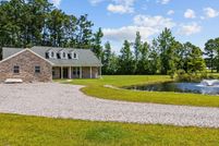 House for sale in Horry County, South Carolina