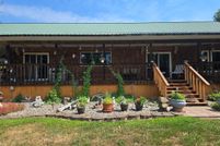 Undeveloped Land for sale in Sanders County, Montana