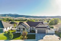 Commercial Property for sale in Summit County, Utah