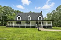 Commercial Property for sale in Newton County, Missouri