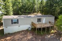 Commercial Property for sale in Laurens County, South Carolina