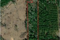 Farm and Ranch for sale in Shelby County, Texas