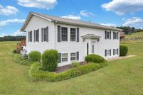 Recreational Property for sale in Greene County, Tennessee