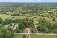 Recreational Property for sale in Harrison County, Indiana