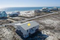 Undeveloped Land for sale in Baldwin County, Alabama