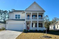 House for sale in Horry County, South Carolina