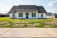 House for sale in Lafourche Parish, Louisiana