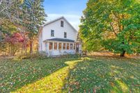 Land for sale in Ulster County, New York