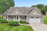 Farm and Ranch for sale in Licking County, Ohio