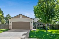 Farm and Ranch for sale in Canyon County, Idaho