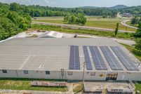 Land for sale in Roane County, Tennessee
