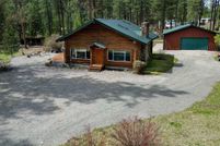 Commercial Property for sale in Sanders County, Montana