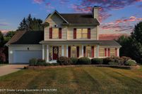 Commercial Property for sale in Clinton County, Michigan