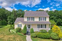 Farm and Ranch for sale in Litchfield County, Connecticut