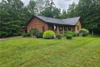 Undeveloped Land for sale in Noble County, Ohio