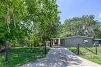 Farm and Ranch for sale in Lake County, Florida