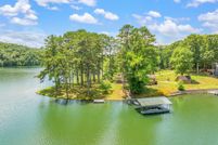 Recreational Property for sale in Roane County, Tennessee
