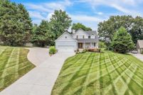 Undeveloped Land for sale in Anderson County, Tennessee
