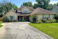 Land for sale in DeSoto County, Mississippi