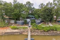 Farm and Ranch for sale in McIntosh County, Oklahoma