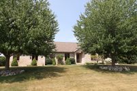Horse Property for sale in LaPorte County, Indiana