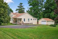 Land for sale in Yates County, New York