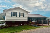 Farm and Ranch for sale in Kanawha County, West Virginia