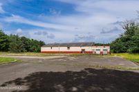 Timberland Property for sale in Monmouth County, New Jersey
