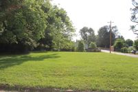 Farm and Ranch for sale in Dyer County, Tennessee