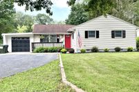 Hunting Property for sale in Orange County, New York