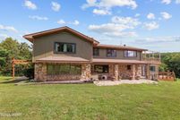 Timberland Property for sale in Lawrence County, Missouri