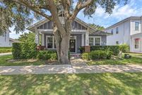 Timberland Property for sale in Orange County, Florida