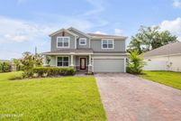 Hunting Property for sale in Volusia County, Florida
