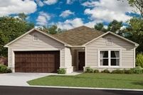 Recreational Property for sale in Johnson County, Kansas
