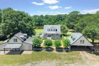 Undeveloped Land for sale in Morgan County, Georgia