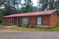 Farm and Ranch for sale in Conway County, Arkansas