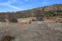 Land for sale in Lake County, California