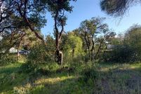 Homesite for sale in Lake County, California