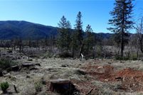 Homesite for sale in Lake County, California