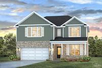 House for sale in Santa Rosa County, Florida