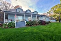 Recreational Property for sale in Cherokee County, Oklahoma