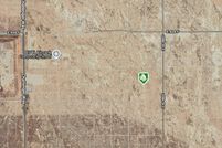 Undeveloped Land for sale in Los Angeles County, California